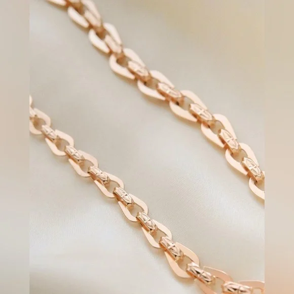 1900’s antique 18K gold watch Albert chain necklace charm bracelet dog clip bolt - Picture 8 of 11